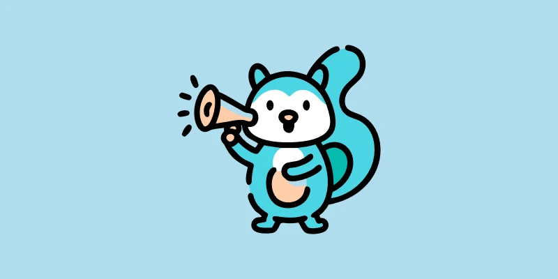 兽音译者编码字符怎么用